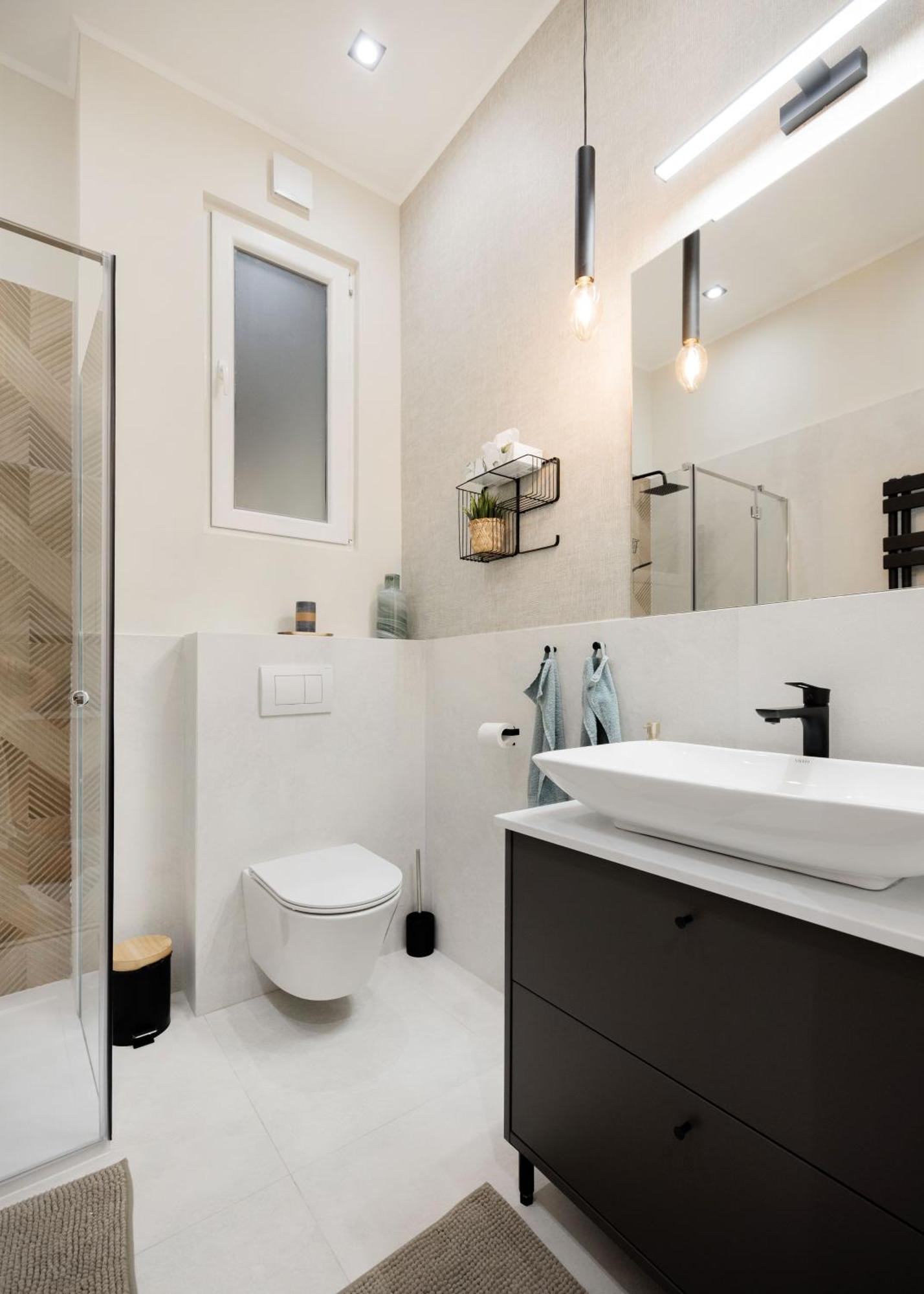 Apartamento Elegant Escape *
