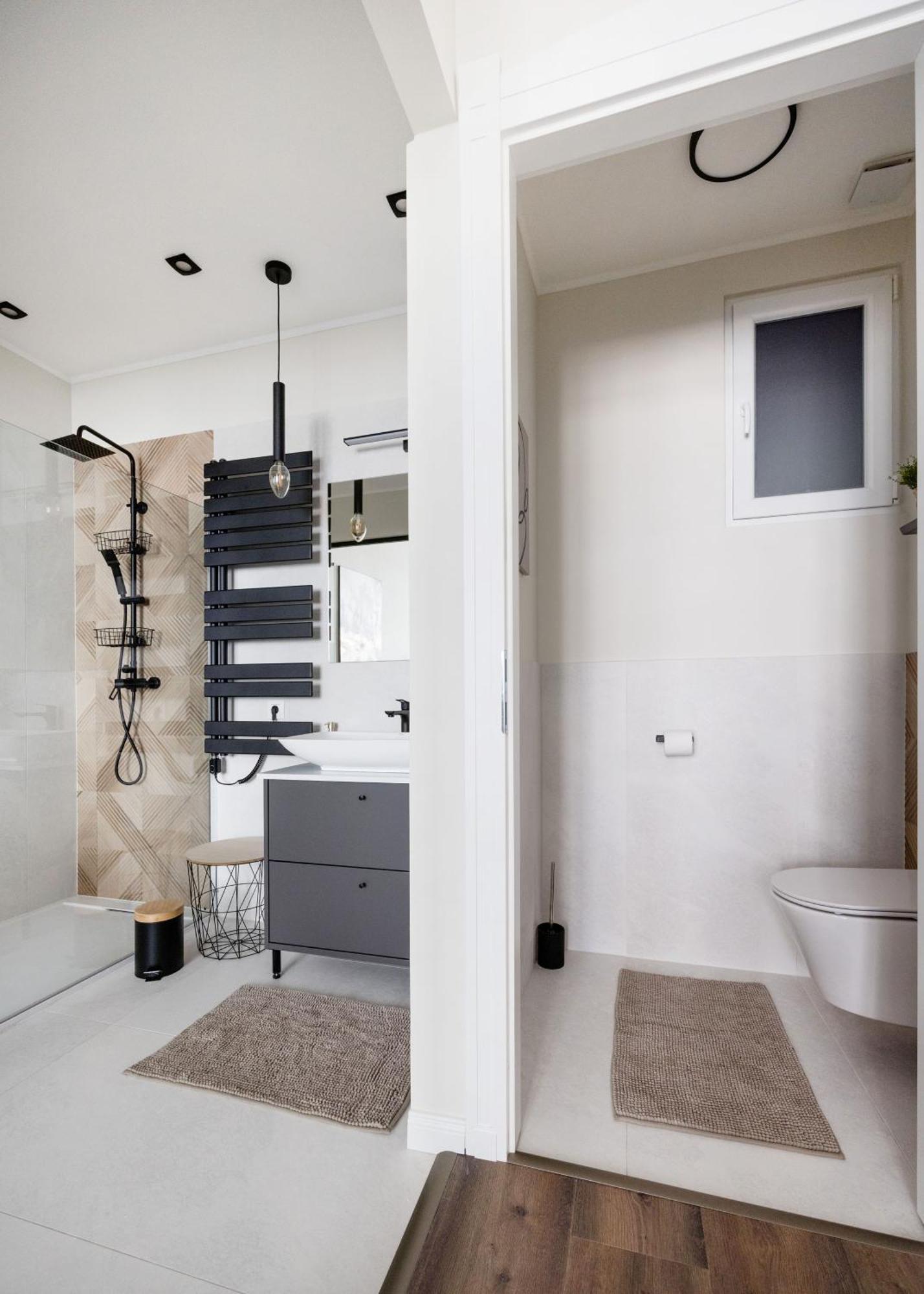 Apartment Elegant Escape Budapest