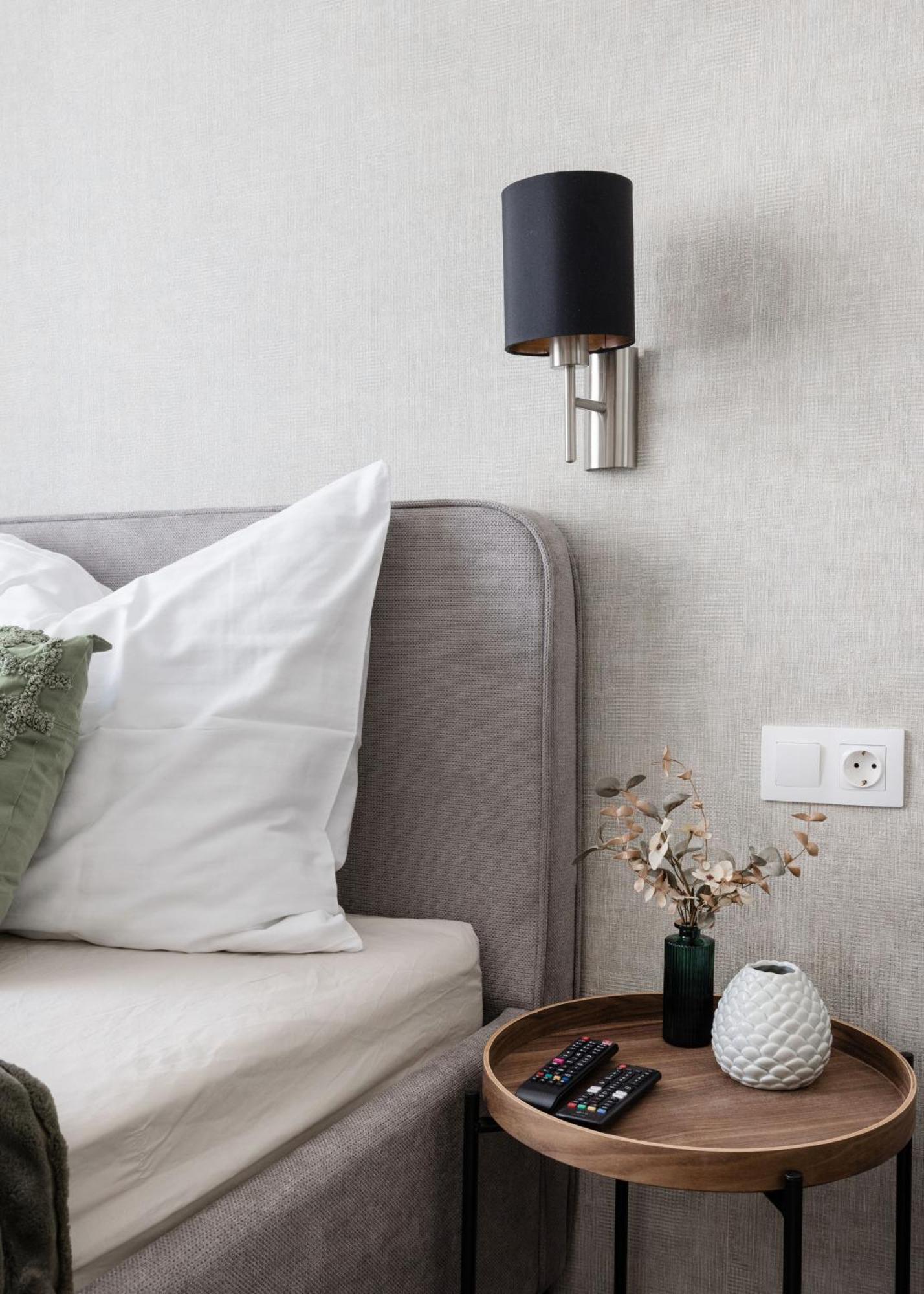 Elegant Escape Budapest
