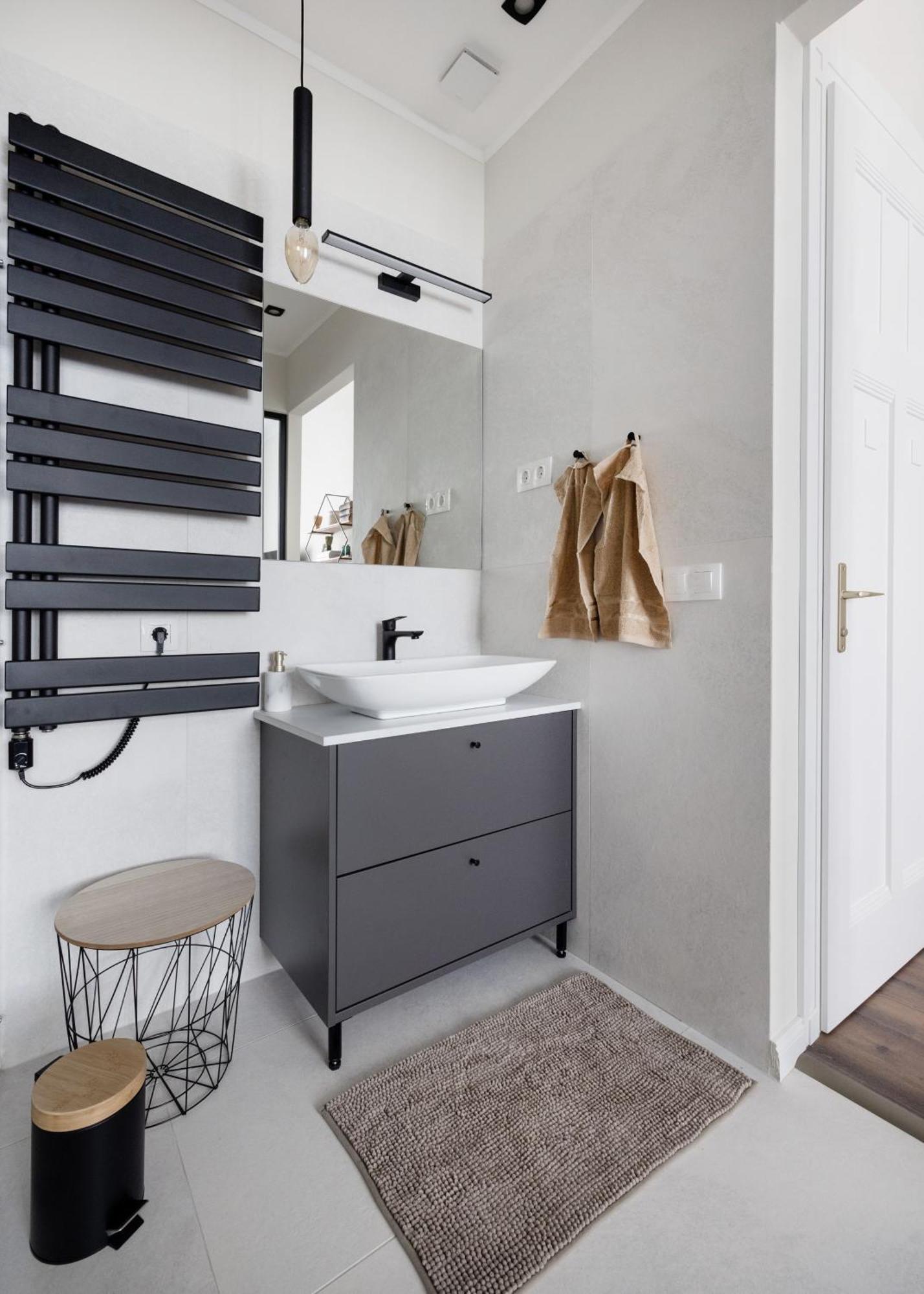 Elegant Escape Apartment *